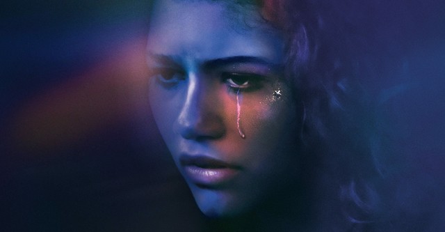 Euphoria tv series 2025 free online